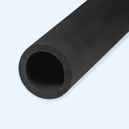 Трубка K-FLEX 09*015-2 ST